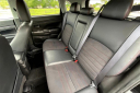 Thumbnail image of 2024 Mitsubishi Outlander Sport at Midwest Ford Toyota