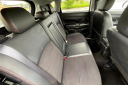 Thumbnail image of 2024 Mitsubishi Outlander Sport at Midwest Ford Toyota