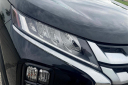 Thumbnail image of 2024 Mitsubishi Outlander Sport at Midwest Ford Toyota