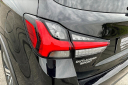 Thumbnail image of 2024 Mitsubishi Outlander Sport at Midwest Ford Toyota