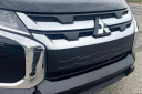 Thumbnail image of 2024 Mitsubishi Outlander Sport at Midwest Ford Toyota
