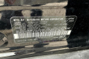 Thumbnail image of 2024 Mitsubishi Outlander Sport at Midwest Ford Toyota