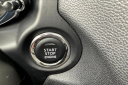 Thumbnail image of 2024 Mitsubishi Outlander Sport at Midwest Ford Toyota