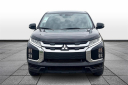 Thumbnail image of 2024 Mitsubishi Outlander Sport at Midwest Ford Toyota