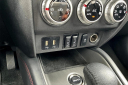 Thumbnail image of 2024 Mitsubishi Outlander Sport at Midwest Ford Toyota