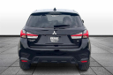 Thumbnail image of 2024 Mitsubishi Outlander Sport at Midwest Ford Toyota