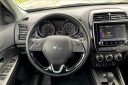 Thumbnail image of 2024 Mitsubishi Outlander Sport at Midwest Ford Toyota