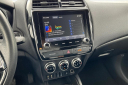 Thumbnail image of 2024 Mitsubishi Outlander Sport at Midwest Ford Toyota