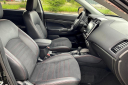 Thumbnail image of 2024 Mitsubishi Outlander Sport at Midwest Ford Toyota