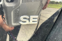Thumbnail image of 2024 Mitsubishi Outlander Sport at Midwest Ford Toyota