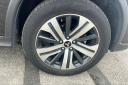 Thumbnail image of 2024 Mitsubishi Outlander Sport at Midwest Ford Toyota