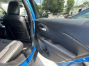 Thumbnail image of 2022 Jeep Cherokee at Friendship Hyundai Tn