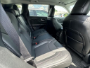 Thumbnail image of 2022 Jeep Cherokee at Friendship Hyundai Tn