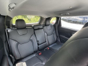 Thumbnail image of 2022 Jeep Cherokee at Friendship Hyundai Tn
