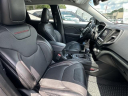Thumbnail image of 2022 Jeep Cherokee at Friendship Hyundai Tn
