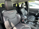 Thumbnail image of 2022 Jeep Cherokee at Friendship Hyundai Tn