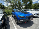 Thumbnail image of 2022 Jeep Cherokee at Friendship Hyundai Tn