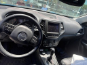 Thumbnail image of 2022 Jeep Cherokee at Friendship Hyundai Tn