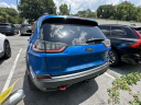 Thumbnail image of 2022 Jeep Cherokee at Friendship Hyundai Tn