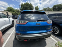 Thumbnail image of 2022 Jeep Cherokee at Friendship Hyundai Tn