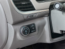 Thumbnail image of 2017 Chevrolet Traverse at Serpentini Chevrolet of Medina