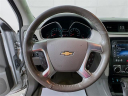 Thumbnail image of 2017 Chevrolet Traverse at Serpentini Chevrolet of Medina