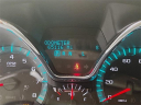 Thumbnail image of 2017 Chevrolet Traverse at Serpentini Chevrolet of Medina