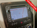 Thumbnail image of 2017 Chevrolet Traverse at Serpentini Chevrolet of Medina