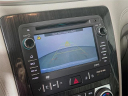 Thumbnail image of 2017 Chevrolet Traverse at Serpentini Chevrolet of Medina
