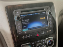 Thumbnail image of 2017 Chevrolet Traverse at Serpentini Chevrolet of Medina