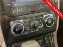 Thumbnail image of 2017 Chevrolet Traverse at Serpentini Chevrolet of Medina