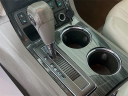 Thumbnail image of 2017 Chevrolet Traverse at Serpentini Chevrolet of Medina