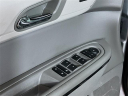 Thumbnail image of 2017 Chevrolet Traverse at Serpentini Chevrolet of Medina