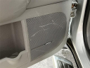 Thumbnail image of 2017 Chevrolet Traverse at Serpentini Chevrolet of Medina