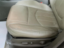 Thumbnail image of 2017 Chevrolet Traverse at Serpentini Chevrolet of Medina