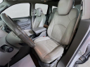 Thumbnail image of 2017 Chevrolet Traverse at Serpentini Chevrolet of Medina