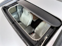 Thumbnail image of 2017 Chevrolet Traverse at Serpentini Chevrolet of Medina
