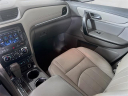 Thumbnail image of 2017 Chevrolet Traverse at Serpentini Chevrolet of Medina