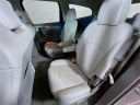 Thumbnail image of 2017 Chevrolet Traverse at Serpentini Chevrolet of Medina