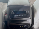 Thumbnail image of 2017 Chevrolet Traverse at Serpentini Chevrolet of Medina
