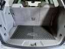 Thumbnail image of 2017 Chevrolet Traverse at Serpentini Chevrolet of Medina