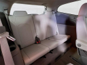 Thumbnail image of 2017 Chevrolet Traverse at Serpentini Chevrolet of Medina