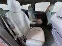 Thumbnail image of 2017 Chevrolet Traverse at Serpentini Chevrolet of Medina