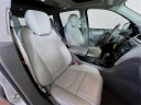 Thumbnail image of 2017 Chevrolet Traverse at Serpentini Chevrolet of Medina
