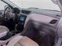 Thumbnail image of 2017 Chevrolet Traverse at Serpentini Chevrolet of Medina