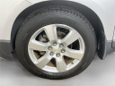 Thumbnail image of 2017 Chevrolet Traverse at Serpentini Chevrolet of Medina