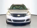 Thumbnail image of 2017 Chevrolet Traverse at Serpentini Chevrolet of Medina