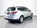 Thumbnail image of 2017 Chevrolet Traverse at Serpentini Chevrolet of Medina