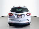 Thumbnail image of 2017 Chevrolet Traverse at Serpentini Chevrolet of Medina