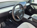 Thumbnail image of 2021 Tesla Model Y at Ourisman Chrysler Dodge Jeep Ram Of Bowie